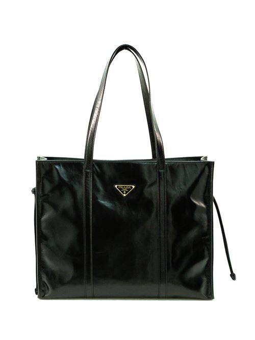 Borsa Shopping  PRADA | 1BG460 V OON 2CYRF0002